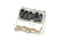 Load image into Gallery viewer, BMW ECU DME Cloning or Programming Service