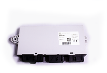 Load image into Gallery viewer, BMW CAS 4 4+ Repair Programming and Cloning SERVICE