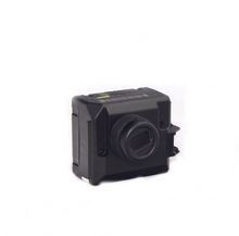 Load image into Gallery viewer, Mercedes 164 EIS Ignition Switch Repair ML GL 2009 2010 2011 2012 1649051600