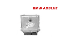 Load image into Gallery viewer, Sprinter Van Speed Limiter Removal Programming 2007-2018 642 647 611