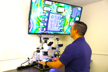 Load image into Gallery viewer, 7G Tronic 722.9 Conductor Plate Transmission Reset Unlocking and Programming