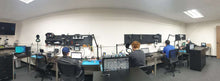 Load image into Gallery viewer, Rolls Royce CAS4 4+Repair Clone Programming SERVICE 61359367376 61 35 9 367 376