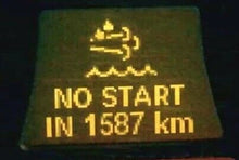 Load image into Gallery viewer, BMW X5 335D E70 E71 E90 F10 Diesel 3.0D 3.5D ADBLUE SCR 0 Starts Reset Service