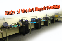 Load image into Gallery viewer, Mercedes SCN Coding or Programming; ECU, EIS, Cluster, or Conductor Plate