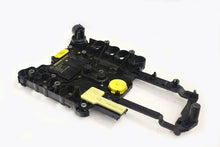 Load image into Gallery viewer, 7G Tronic 722.9 Conductor Plate Transmission Reset Unlocking and Programming