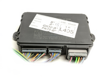 Load image into Gallery viewer, Land Rover Evoque Keys with 2 NEW Replacement keys 2012-2017