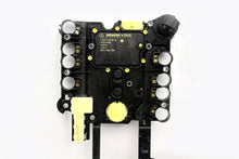 Load image into Gallery viewer, A0034450310 7G Tronic 722.9 Conductor Plate Transmission Reset Unlocking Program