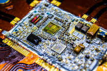 Load image into Gallery viewer, BMW ECU DME Cloning or Programming Service