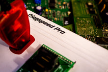 Load image into Gallery viewer, BMW ECU DME Cloning or Programming Service