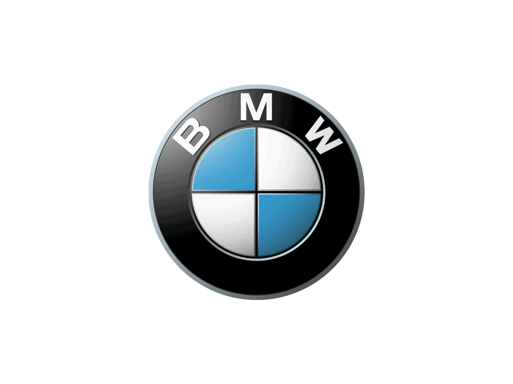 BMW Custom Services