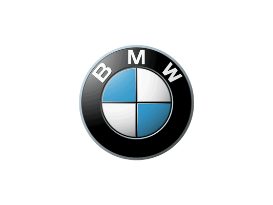 BMW Custom Services