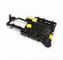 Load image into Gallery viewer, 7G Tronic 722.9 Conductor Plate Transmission Reset Unlocking and Programming
