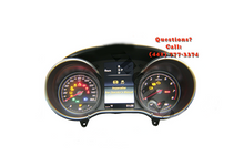 Load image into Gallery viewer, Mercedes SCN Coding or Programming; ECU, EIS, Cluster, or Conductor Plate
