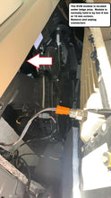 Load image into Gallery viewer, Land Rover Evoque Key Programming SERVICE with 2 NEW Replacement keys 2012-2017
