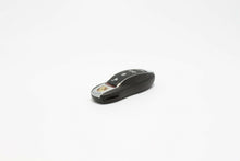 Load image into Gallery viewer, 2011-2018 Porsche Boxster Key-Remote New Programming BCM FCC KR55WK50138
