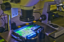 Load image into Gallery viewer, Mercedes SCN Coding or Programming; ECU, EIS, Cluster, or Conductor Plate
