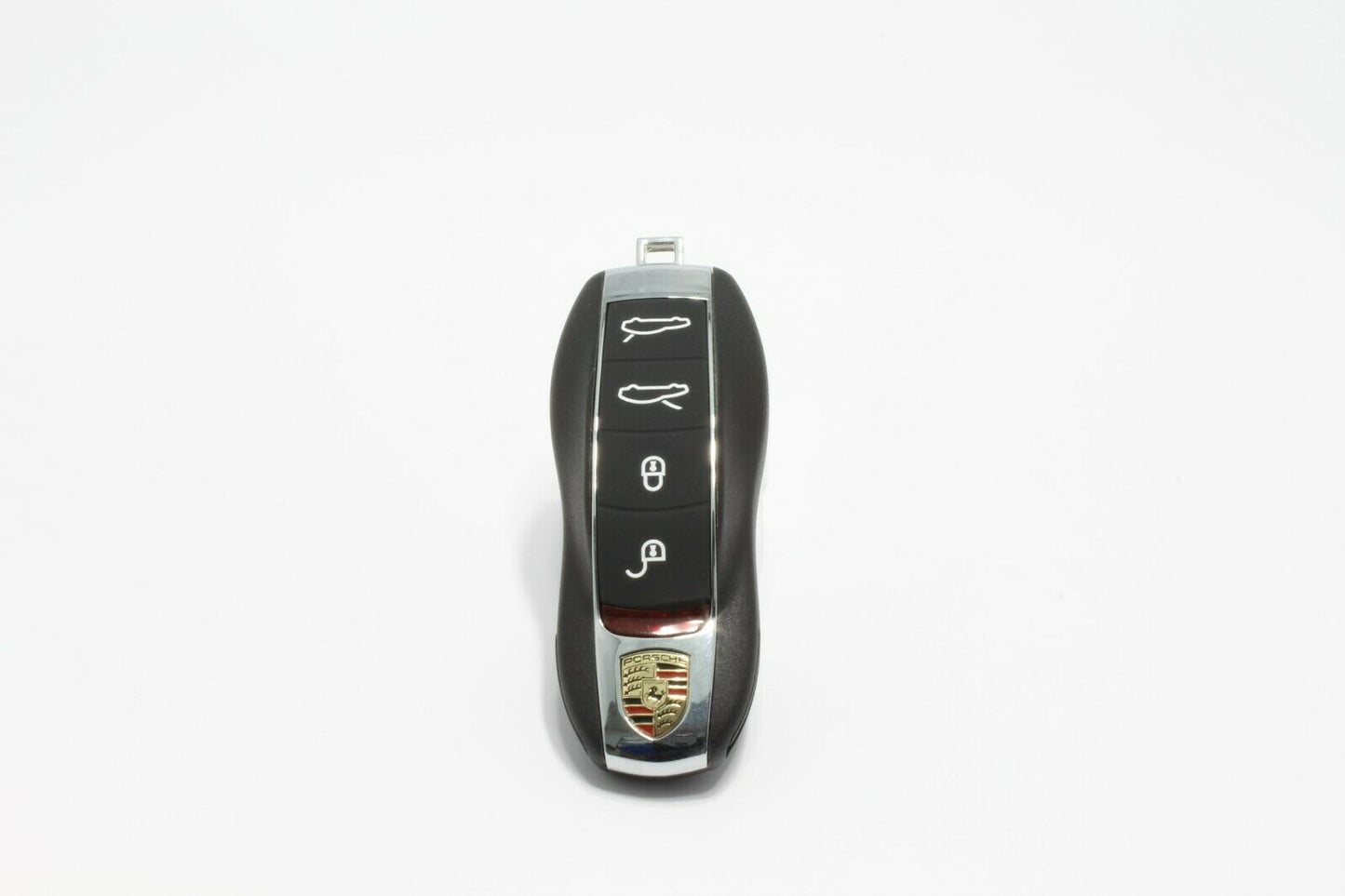 2011-2018 Porsche Boxster Key-Remote New Programming BCM FCC KR55WK50138