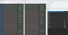 Load image into Gallery viewer, Mercedes Benz A2721531679 ME ECU SCN Coding ,Programming, Unlocking, VIN writing
