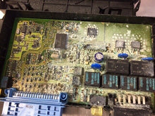 Load image into Gallery viewer, 1997-2005 PORSCHE Alarm Module SERVICE 986 618 262 01 98661826201
