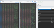 Load image into Gallery viewer, Mercedes SCN Coding or Programming; ECU, EIS, Cluster, or Conductor Plate
