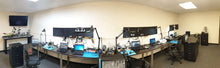 Load image into Gallery viewer, Used Mercedes Instrument Cluster Cloning Class 204
