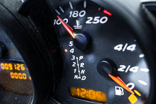 Load image into Gallery viewer, Mercedes Benz ME ECU: Cloning/Programming Vin Writing, SCN Coding
